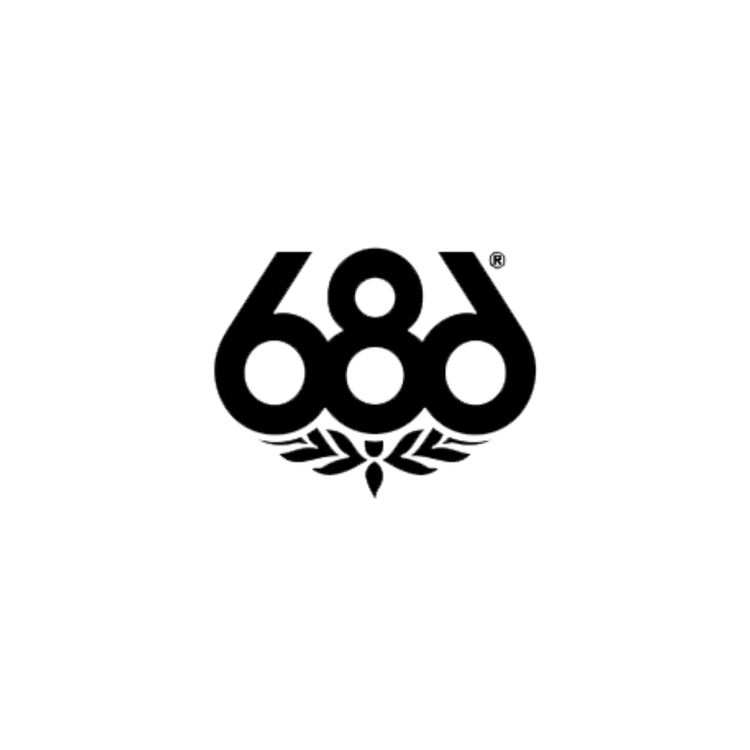 686