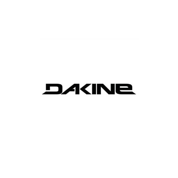 DAKINE