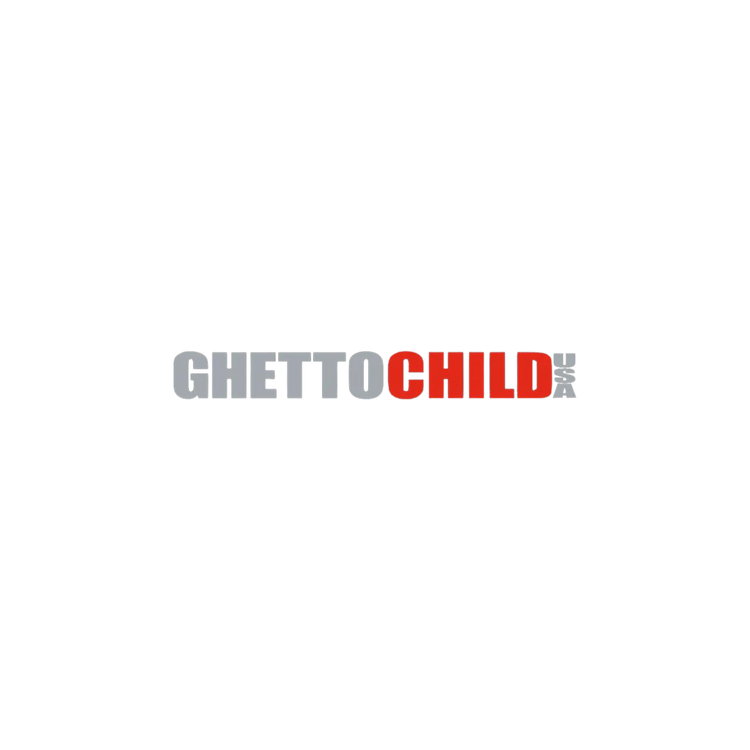 GHETTOCHILD