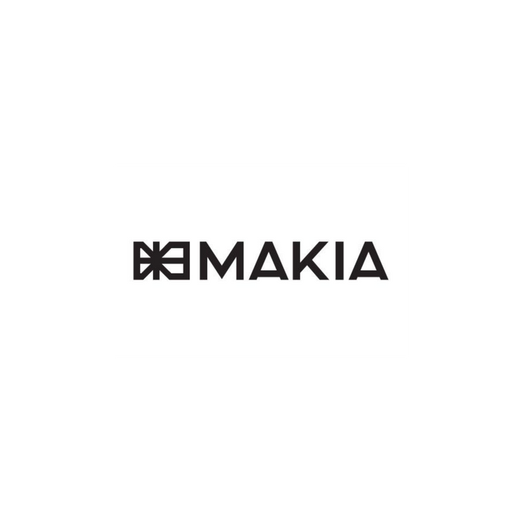 MAKIA