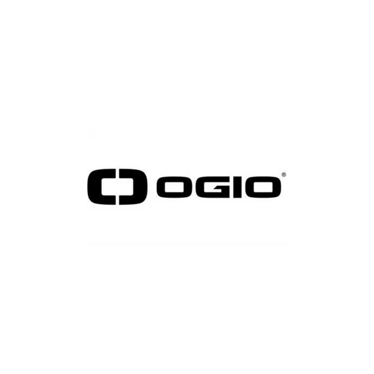 OGIO