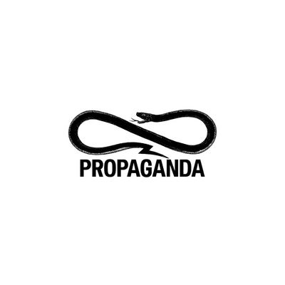Propaganda