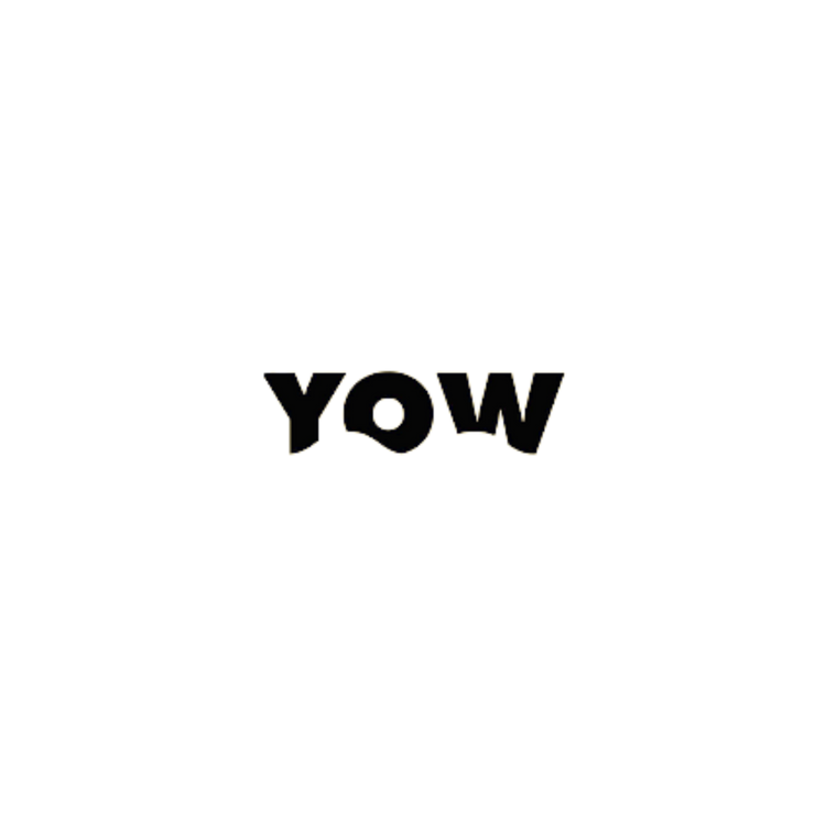 YOW
