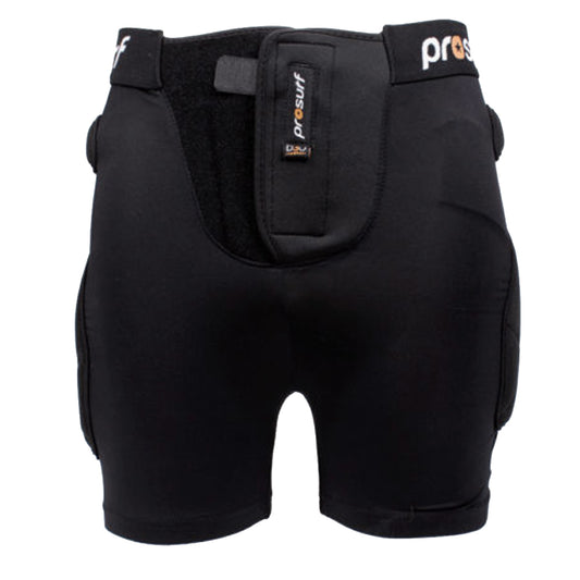 Prosurf Short Protection Full