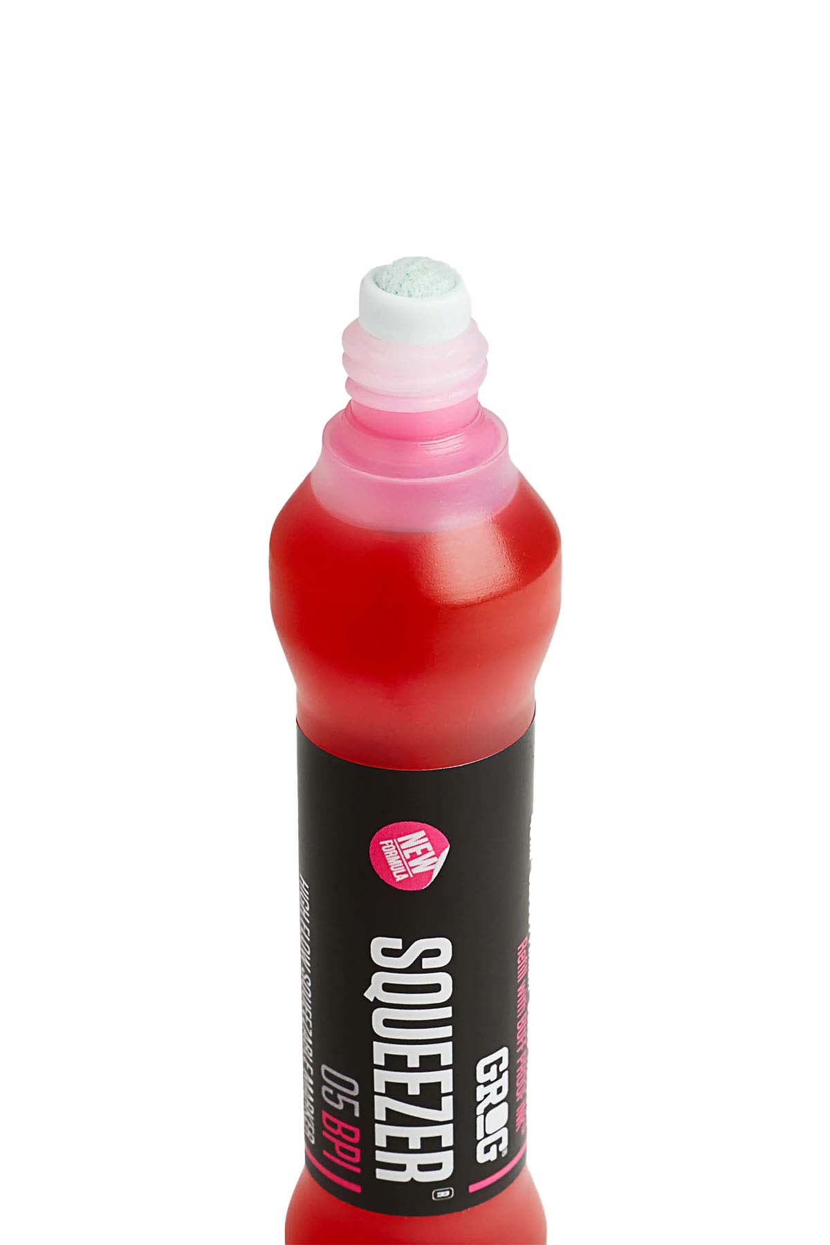 Grog Squeezer 05 BPI