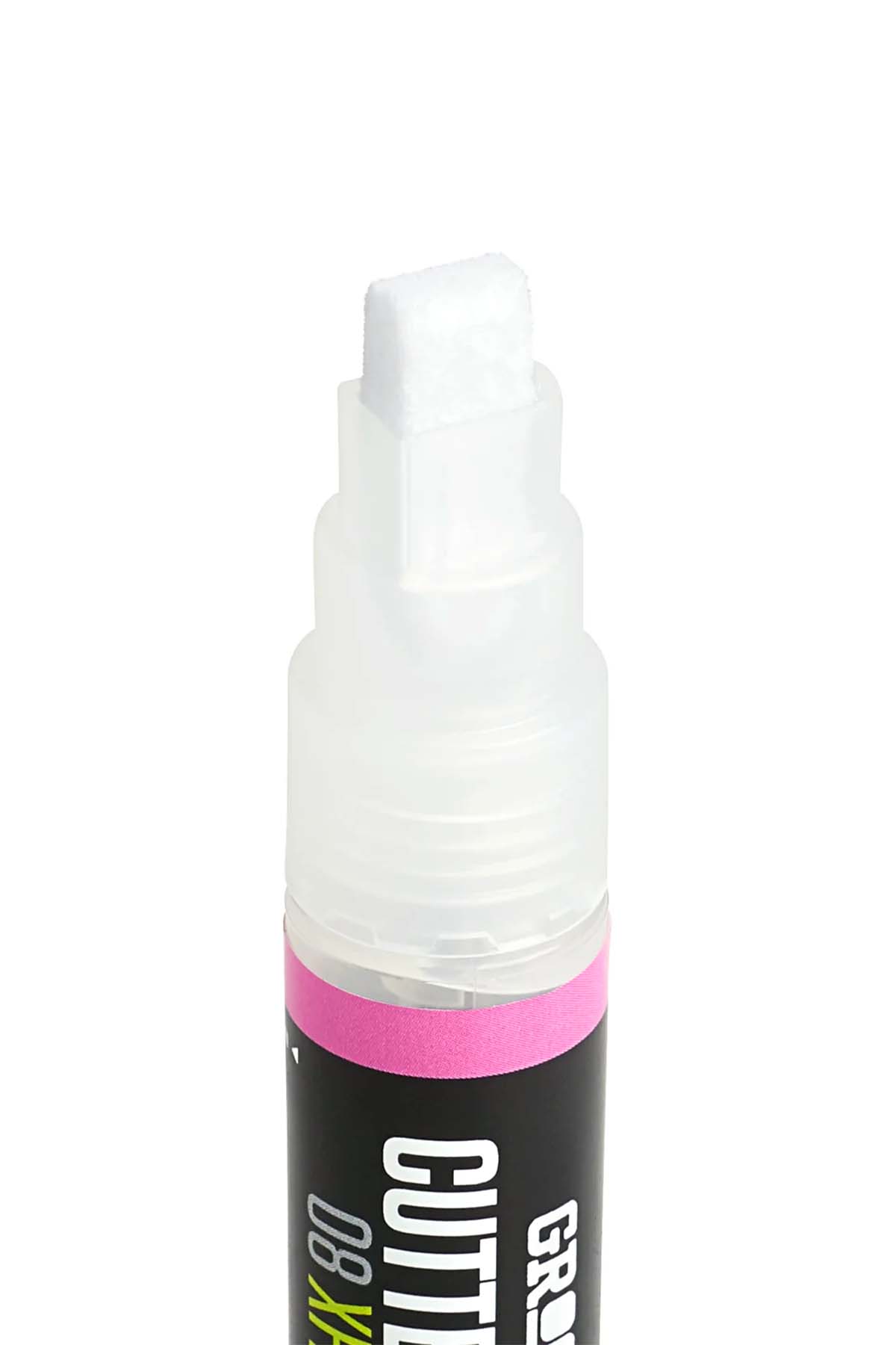 Grog Cutter 08 XFP