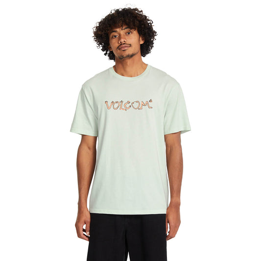 Volcom  Crazybal T-Shirt