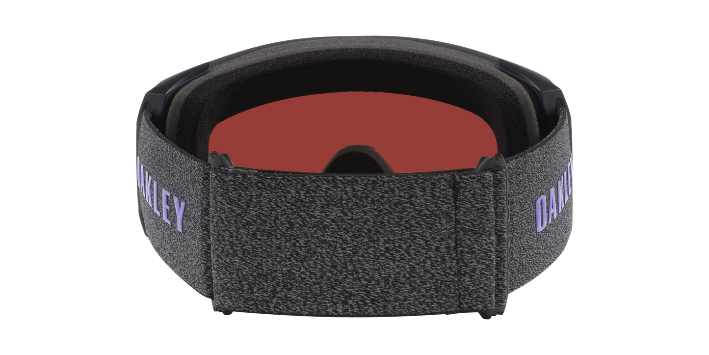 Oakley Line Miner L Su Yiming Signature Series