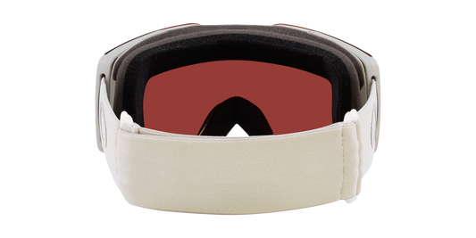 Oakley Fall Line M Grey Prizm Rose Gold Iridium