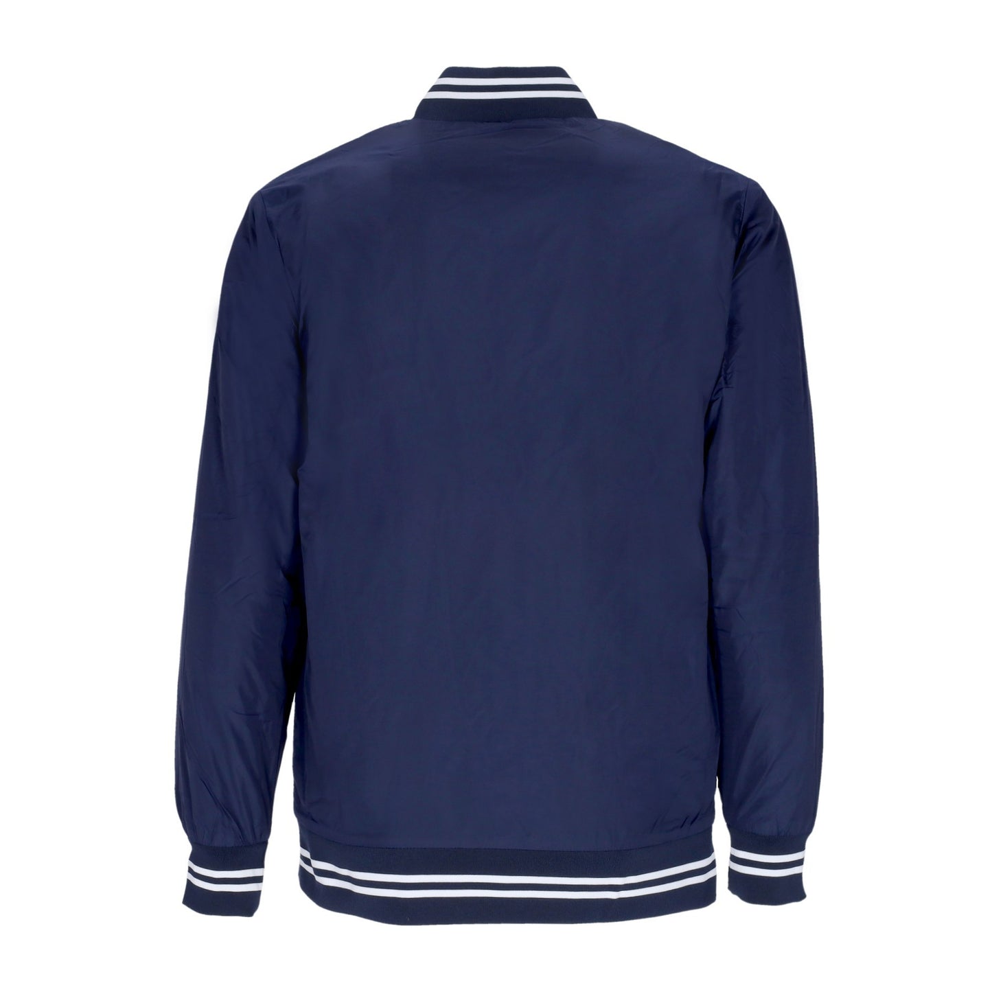 47' mlb Drift Track Jacket New York Yankees