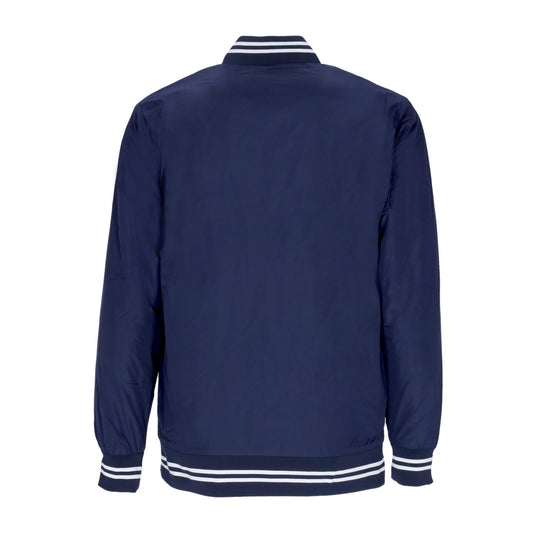 47' mlb Drift Track Jacket New York Yankees