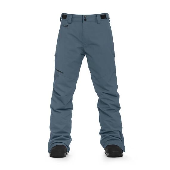 Horsefeathers Spire 2 Pants