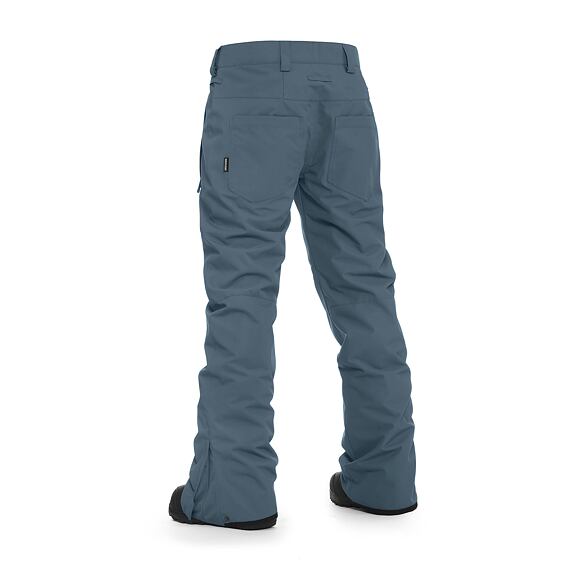 Horsefeathers Spire 2 Pants