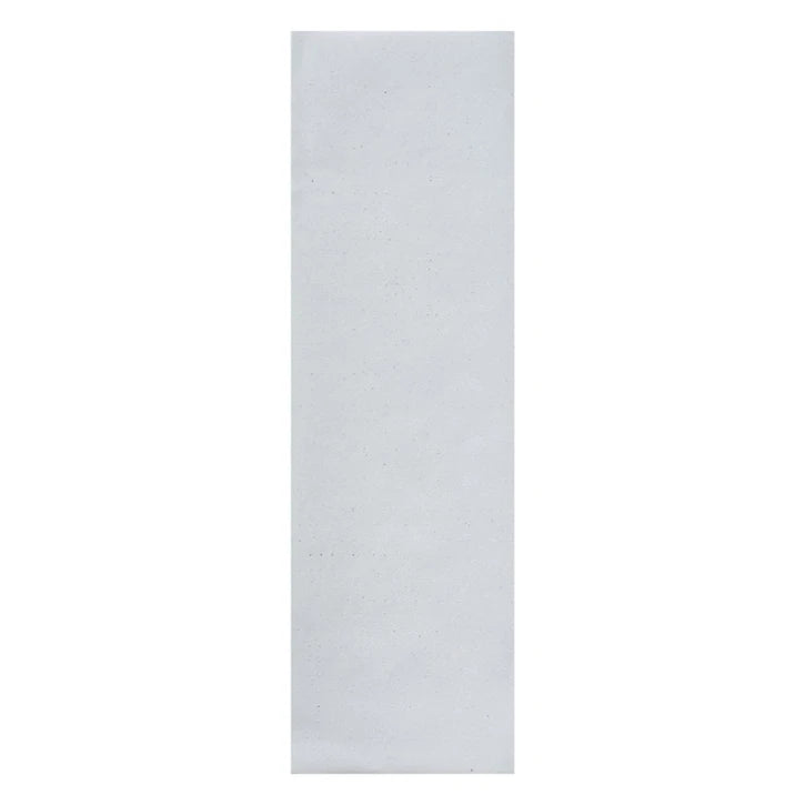 Globe Perforated Griptape Clear