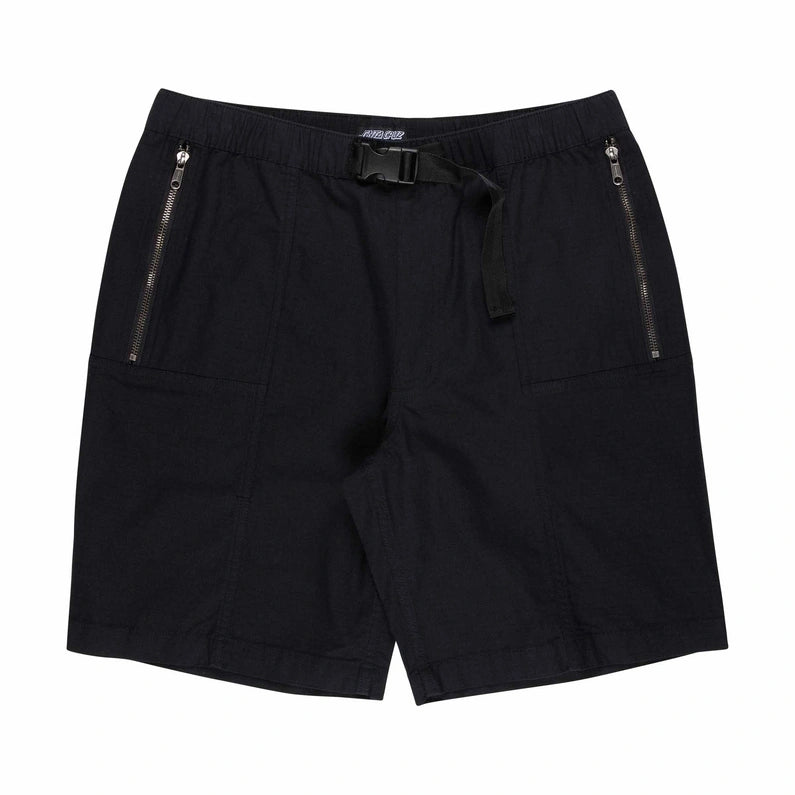 Santa Cruz Clyde Shorts