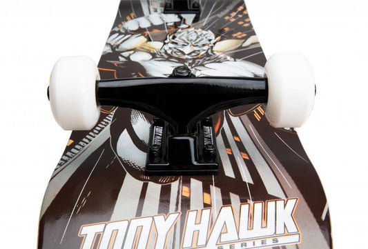 Tony Hawk SS 540 Skyscraper 7.75"
