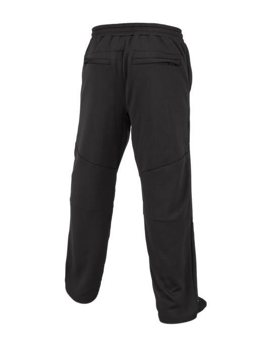 Volcom Tech Fleece Pant Black
