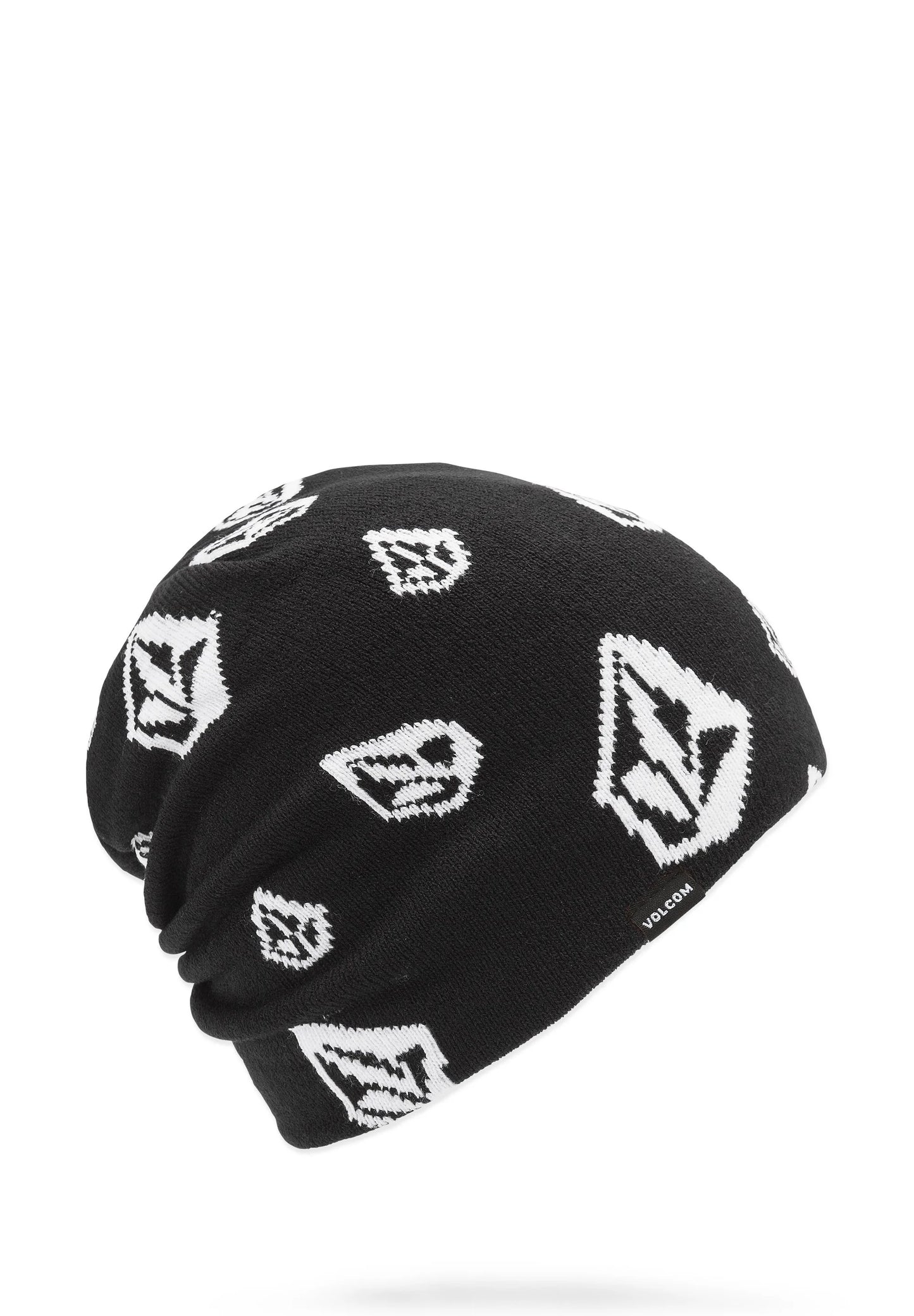 Volcom Bllbrd Beanie