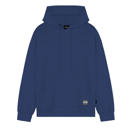 Propaganda Label Og Spectre Hoodie