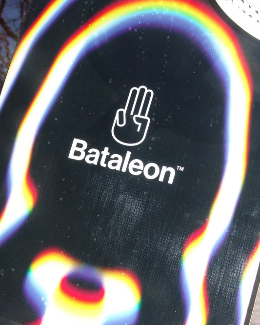 Bataleon FunKink 151 - 2026