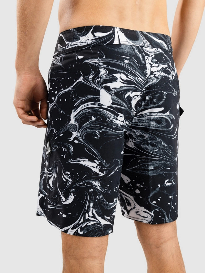 Volcom Marble Mod 19" Boardshorts