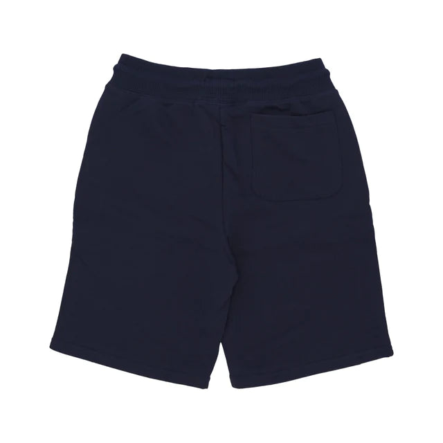 47 Brand Imprint Helix Shorts Neyyan