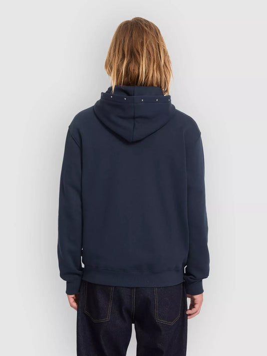 Volcom Clairvoyance Zip Hoodie