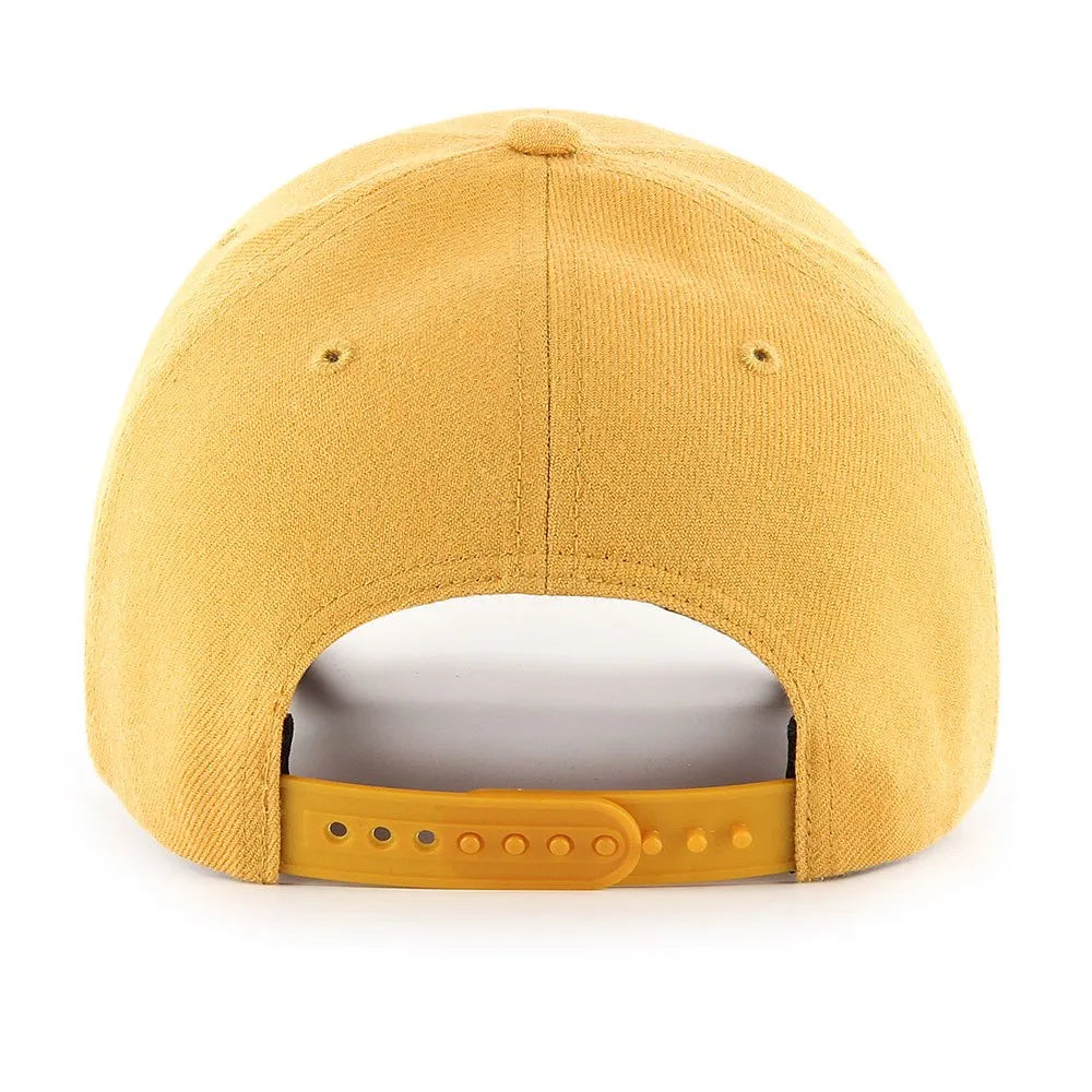 47 Brand New York Yankees Cap '47 Wheat