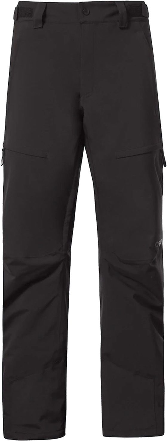 Oakley Axis Insulated Pant Black