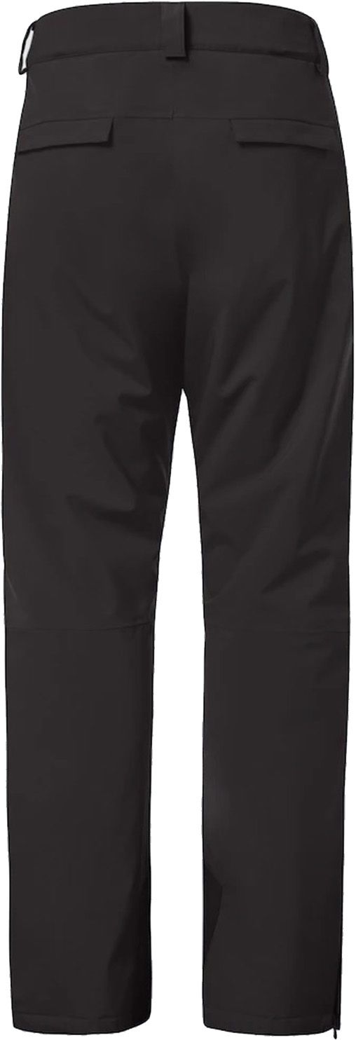 Oakley Axis Insulated Pant Black