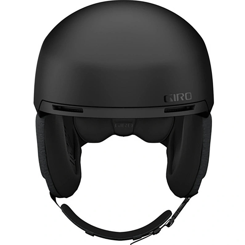 Casco Giro Taggert Mips Black