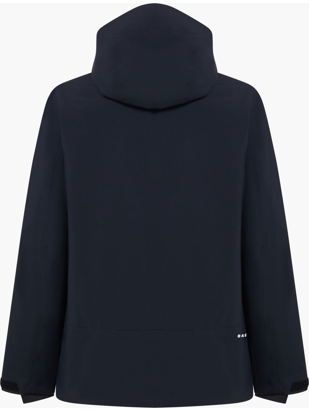 Oakley Canopy Insulated Jacket