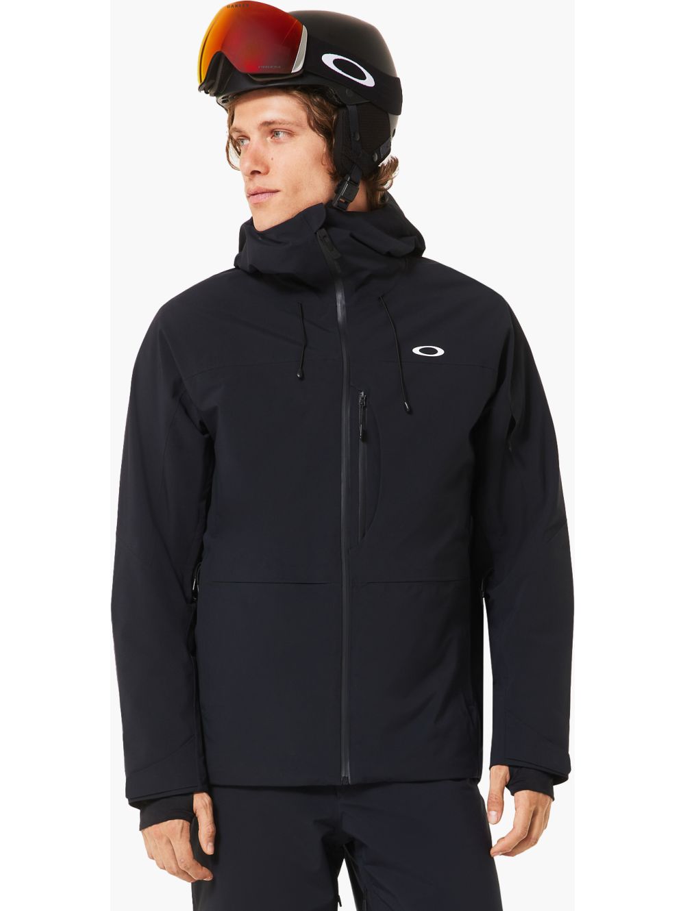 Oakley Canopy Insulated Jacket