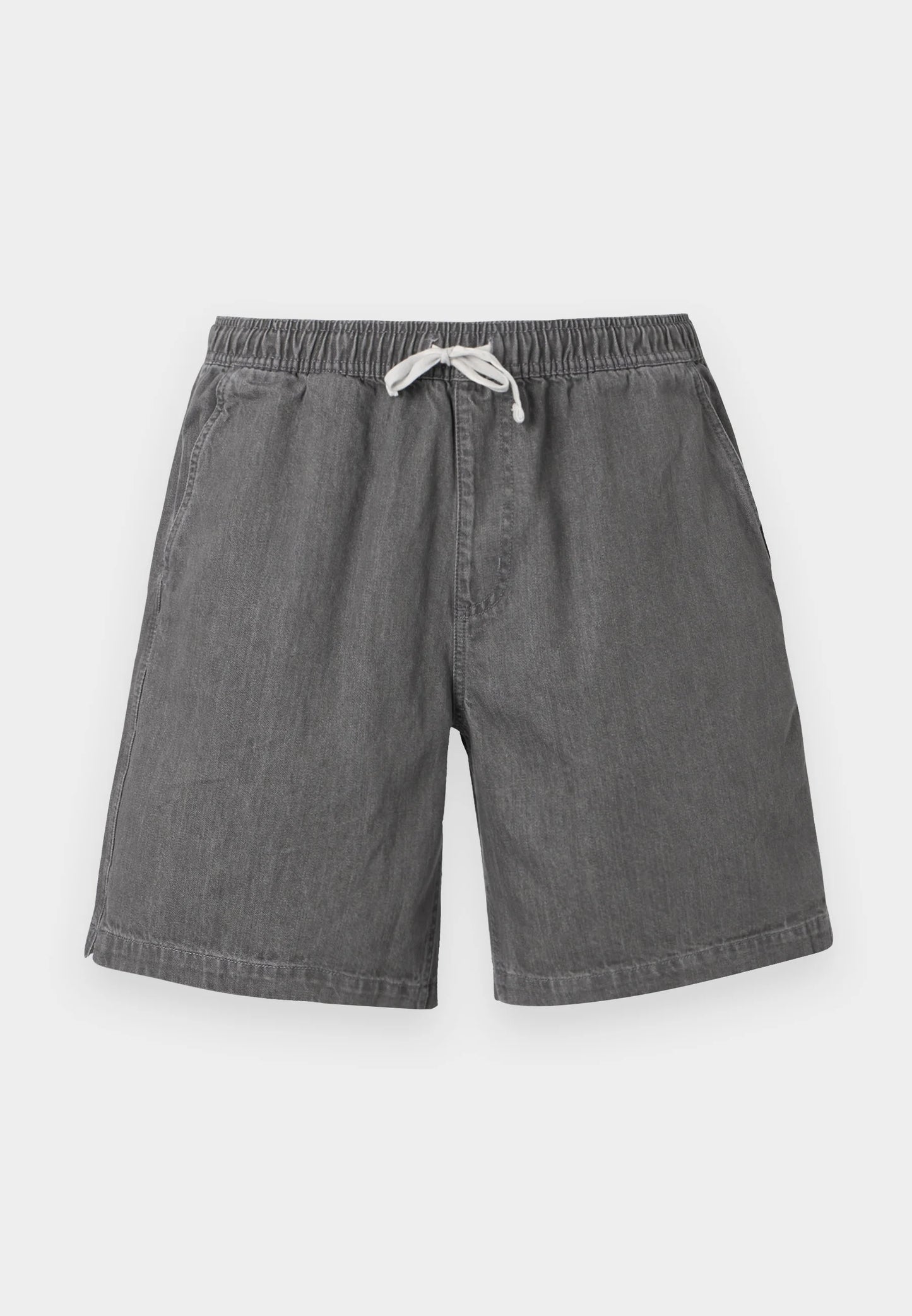 Quiksilver Taxer Denim Short