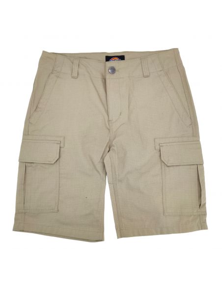 Dickies Millerville Short Khaki