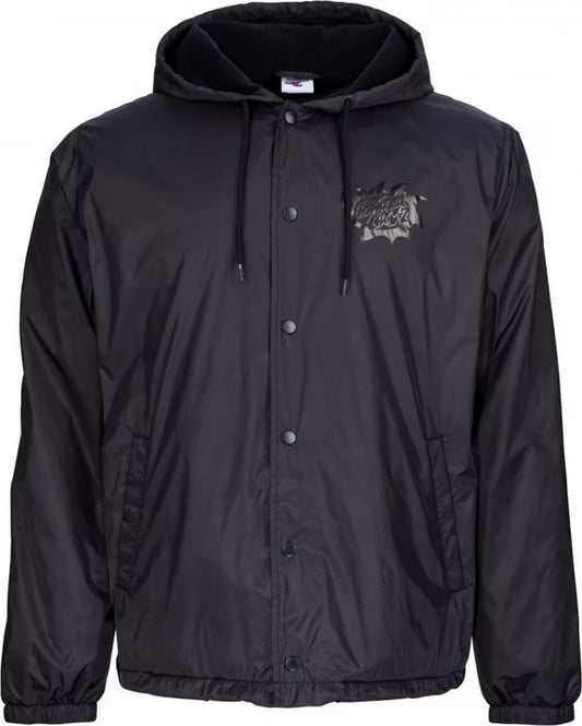 Santa Cruz Jessee Sungod Jacket