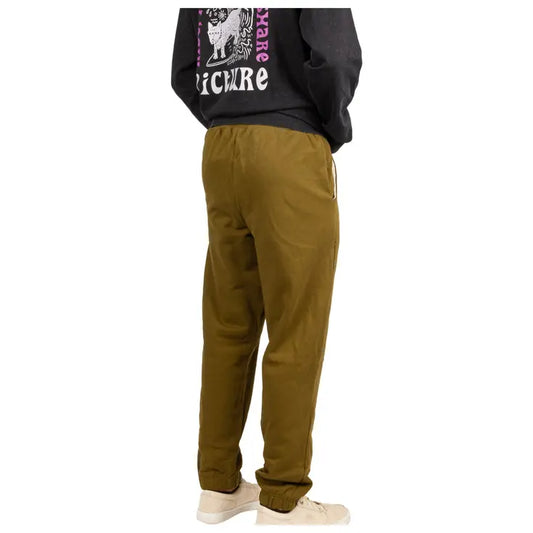 Picture Chill Pants Tobacco