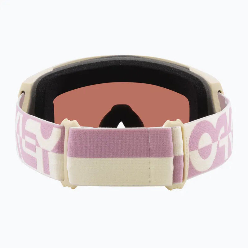 Oakley Line Miner M Toadstool Duality/prizm snow rose