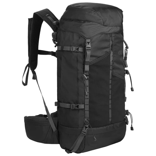 Picture Organic Clothing Off Trax 30+10 Backpack Black