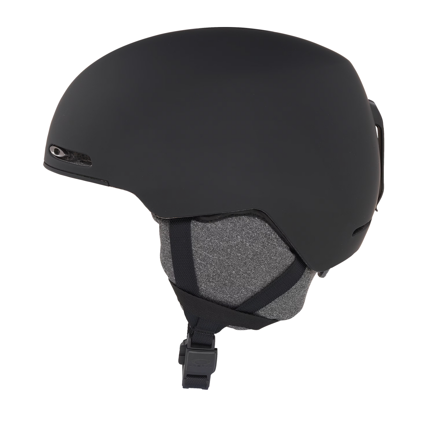 Oakley Mod 1 Black New