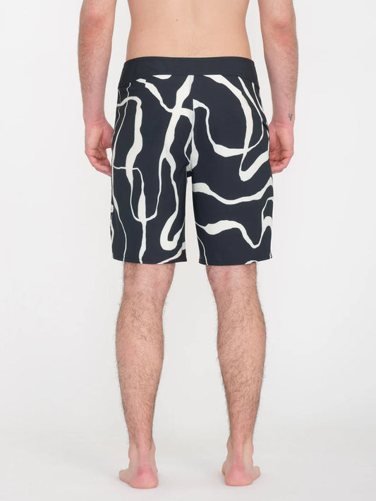 Volcom Blind Line 19" Boardshorts