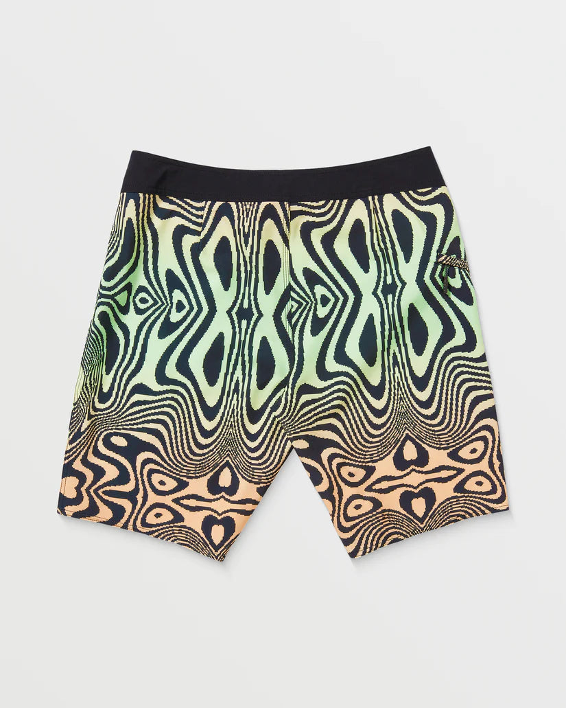 Volcom Filip Rygalski Mod 18" Boardshort