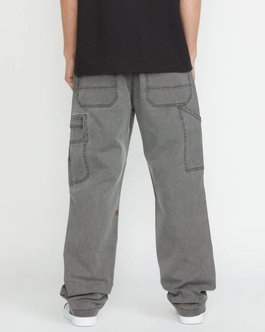 Volcom Gage Work Pant