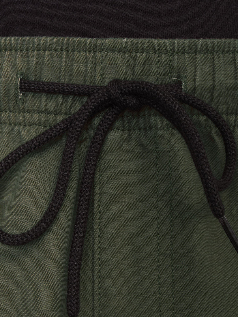 Volcom Billow Tapered Cargo
