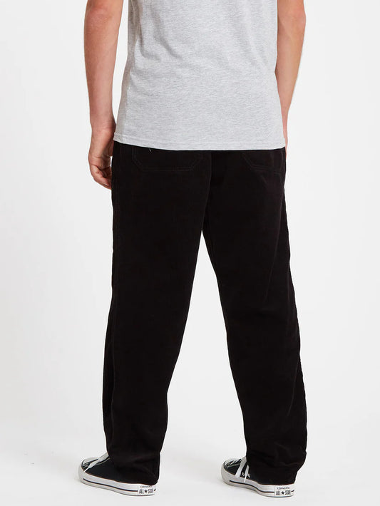 Volcom Psychstone Ew Pant