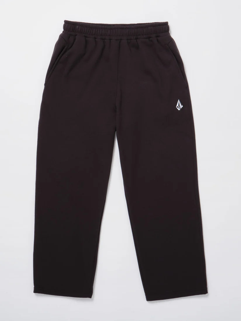 Volcom Easystone Ew Pant