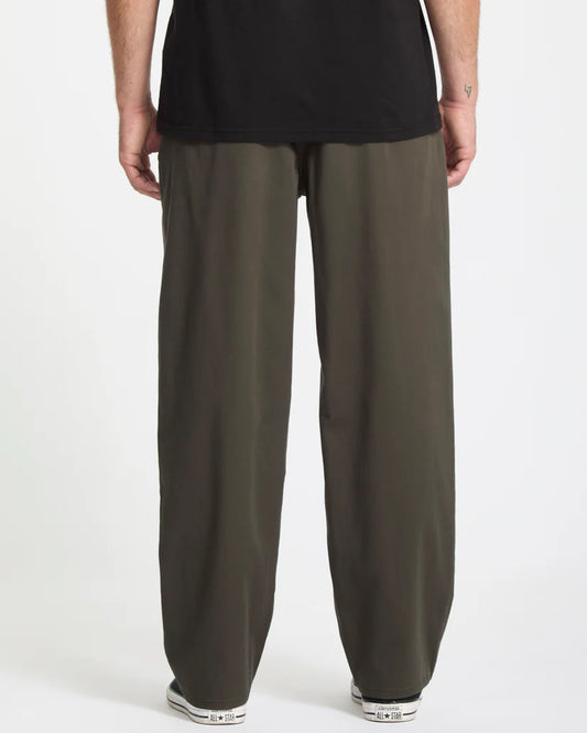 Volcom Freazy Loose Ew Pant
