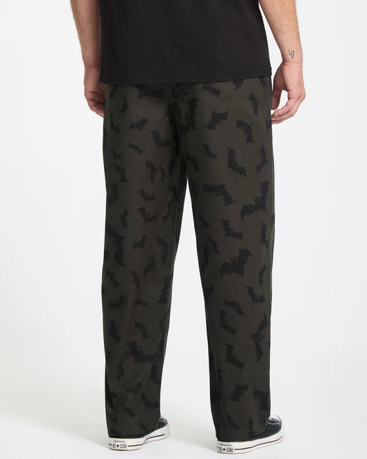 Volcom J.J. Villard Ew Pant