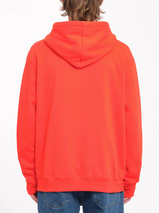 Volcom Olivemoose Fleece