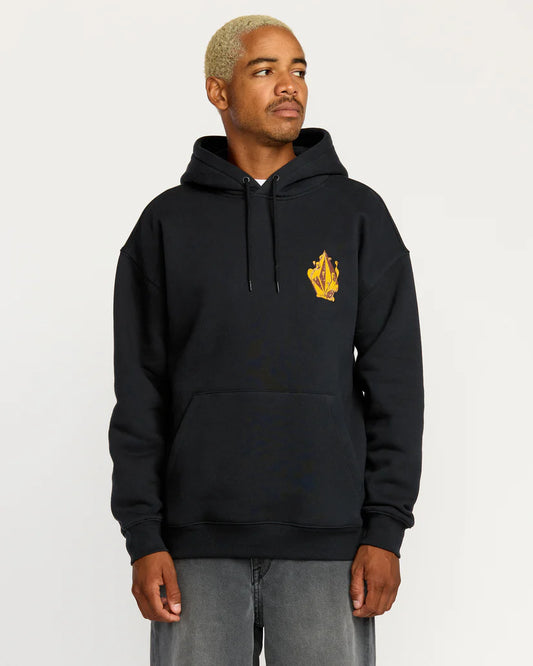 Volcom Callum Rooney Hoodie